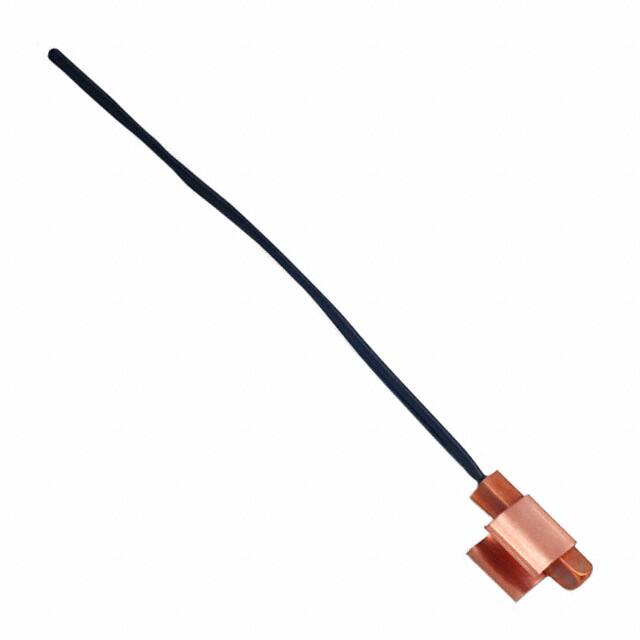 USP8798 Littelfuse Inc.  Sensores de temperatura - Termistores NTC